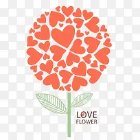 ��Ϧ���˽ڰ�����-������