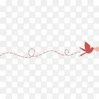 爱情鸟-空若网 爱情鸟-空若网