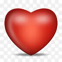 ����-������