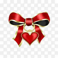 244情人节爱心装饰-空若网 244情人节爱心装饰-空若网