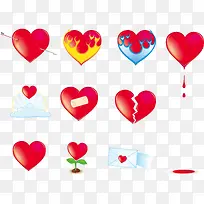 ʸ�����˽������ز�-������