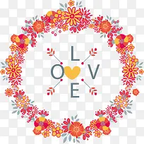 ���˽ڿ�ͨ�ֻ滨��-������