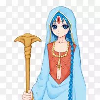 服装手臂服装手指-阿拉丁-空若网 服装手臂服装手指-阿拉丁-空若网