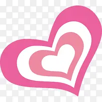 爱心-空若网 爱心-空若网