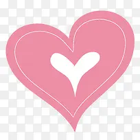 爱心-空若网 爱心-空若网