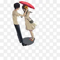 表白-空若网 表白-空若网