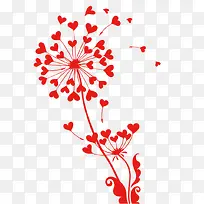 ���ɫ�������˽ں���װ��-������