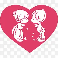 七夕 情人节 爱情 浪漫-空若网 七夕 情人节 爱情 浪漫-空若网