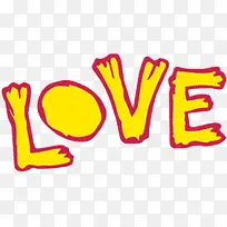 love-空若网 love-空若网