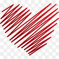 �������˽ڰ���-������