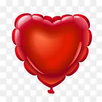 �������˽�������-������