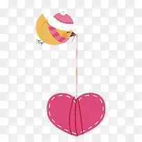 ����-������