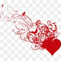 ����-������