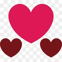 心形-空若网 心形-空若网