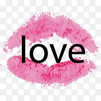 口红-空若网 口红-空若网