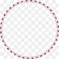 ���˽ں�ɫ���Ŀ��-������