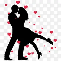 ���˽ڼ�Ӱ-������