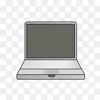 笔记本电脑图标.保修-空若网 笔记本电脑图标.保修-空若网