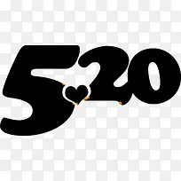 ��ɫ520�����������-������