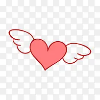 ���� ����-������