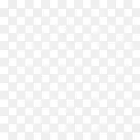 ��ɫƯ�����˽ڰ���-������