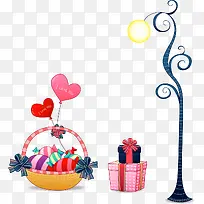 ��ͨ���˽��ز�-������