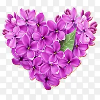 爱心元素-空若网 爱心元素-空若网