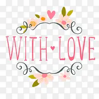 ������İ�-������