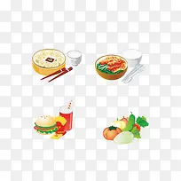 ʸ��ʳ��-������