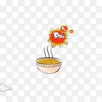 ʳ������ͼ��-������