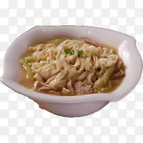 ����-������