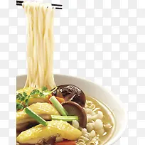 美食-空若网 美食-空若网