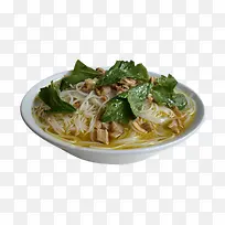 汤面食物-空若网 汤面食物-空若网