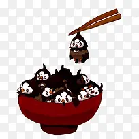 ���� ʳ��  С���� Ψ�� �ֻ�-������