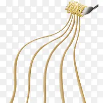 面条-空若网 面条-空若网