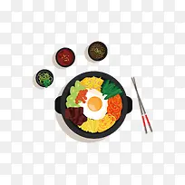 矢量食物-空若网 矢量食物-空若网