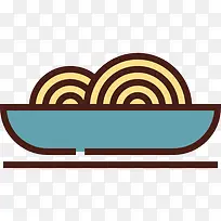 Spaguetti ͼ��-������