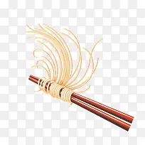 面条-空若网 面条-空若网