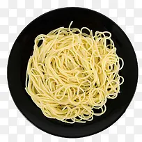 意大利面-空若网 意大利面-空若网