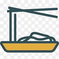 ����ͼ��-������