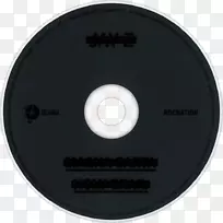 ����dvd���ݴ洢-jayz-������