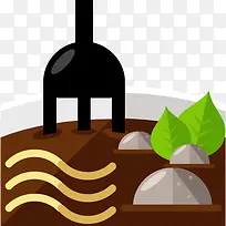 ����ͼ��-������