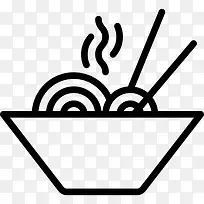 ����ͼ��-������