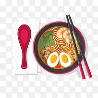 ʸ���ڶ���-������