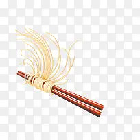 ����-������