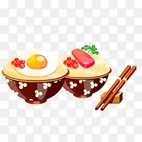 美味食物-空若网 美味食物-空若网