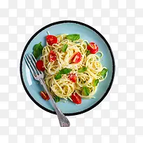 ��ɫ��������ɫ�߲˵�ζ������-������