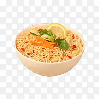 面条-空若网 面条-空若网