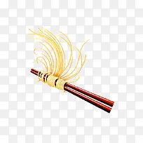 面条-空若网 面条-空若网