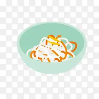 食物 美食-空若网 食物 美食-空若网